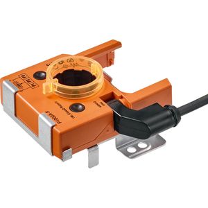 P1000A-F - Belimo Feedback potentiometer 1 kΩ