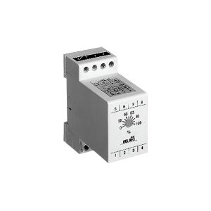 SGE24 Belimo Positioners