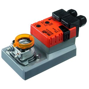 SM230A-S-TP - Belimo Damper actuator 20 Nm