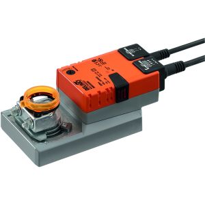 SM230ASR - Belimo Damper actuator 20 Nm