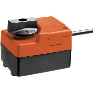 TR230-3 - Belimo Rotary actuator 2 Nm | ideal for ball valves