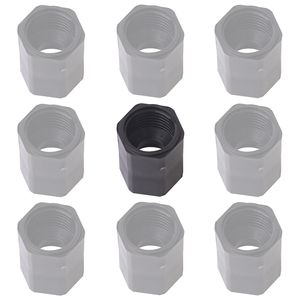 A-22G-A01.1 - Belimo Connection adapter flex conduit, M20x1.5, for cable gland 1 x 6 mm Multipack of 10