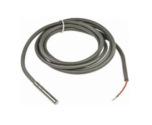 PT100000A1 - Temp Sensor