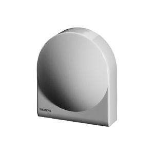 QAC2010 Siemens Outside temperature (Pt100) sensor