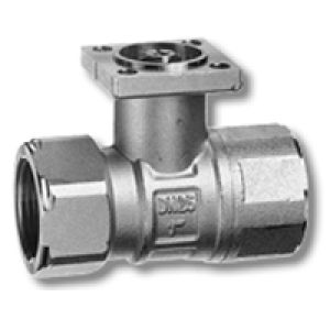 R2040-16-S3 - Belimo 2-Way CCV  DN40 RP 1 1/2