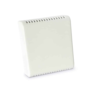 TPZRCO2T - Titan TPZ-Net Wireless Room Carbon Dioxide (CO2) and Temperature sensor