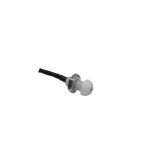 TT-512-WP-C Sontay Button Sensor White Plastic 