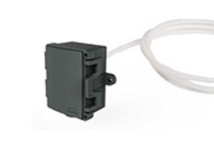 TT-DA-Z - Sontay Duct Averaging Sensors