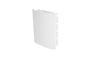 TT-S-ACT-TR - Sontay Space Air Temp 4-20mA/0-10Vdc Custom Range