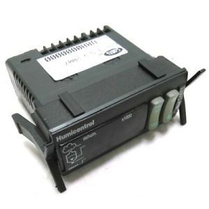 UEH45L0000 Control module for UEH 1 to 45 kg/h - Carel