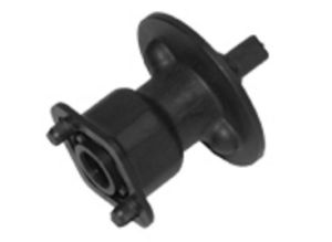 ZCQ-E Spindle Extension CQ