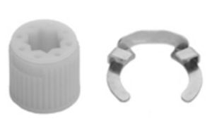 ZF12-NSA-F Form-fit Insert 12 X 12