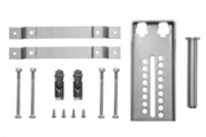 ZG-EFB Mounting Set