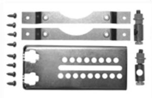 ZG-GMA Mounting Kit