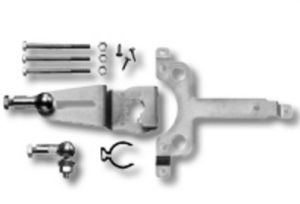 ZG-LF1 Monting Kit