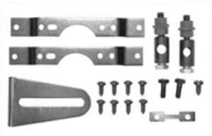 ZG-NMA Mounting Kit