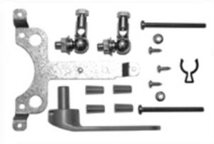 ZG-TF1 Mounting Kit