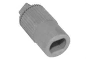 ZGF-17 Form Fit Adapter GR