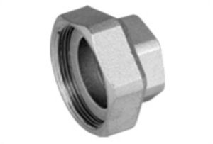 ZH4525 Pipe Connector