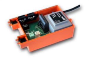 ZN230-24MP MP-Bus Power Supply