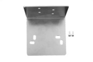 ZR-004 Fastening Angle