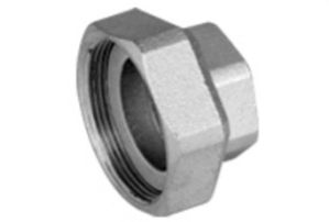 ZR4550 Pipe Connector