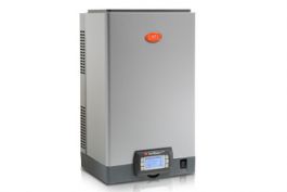 UE035XL001 - Carel humiSteam X-plus, Steam Humidifier, Isothermal ...