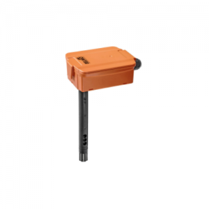 Sensors Belimo