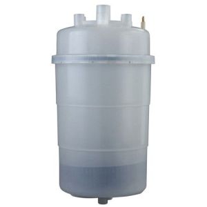 Cylinders