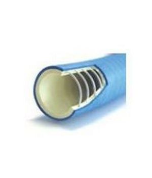 Humidifier Spares