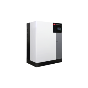 Humidifiers