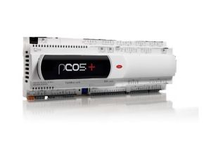 Programmable Controls