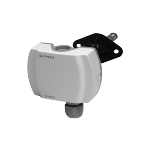 Sensors Siemens