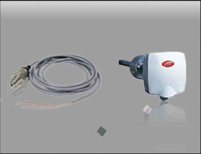 Sensors-stats