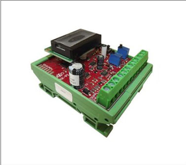 Axio 1 Phase