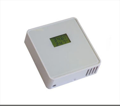 Axio Room Sensors