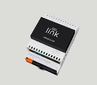 Innon Controllers