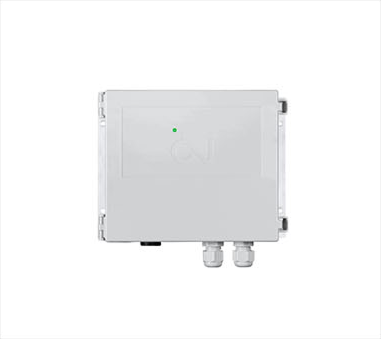 Flow Grid Device OJ Electronics | iACS Store