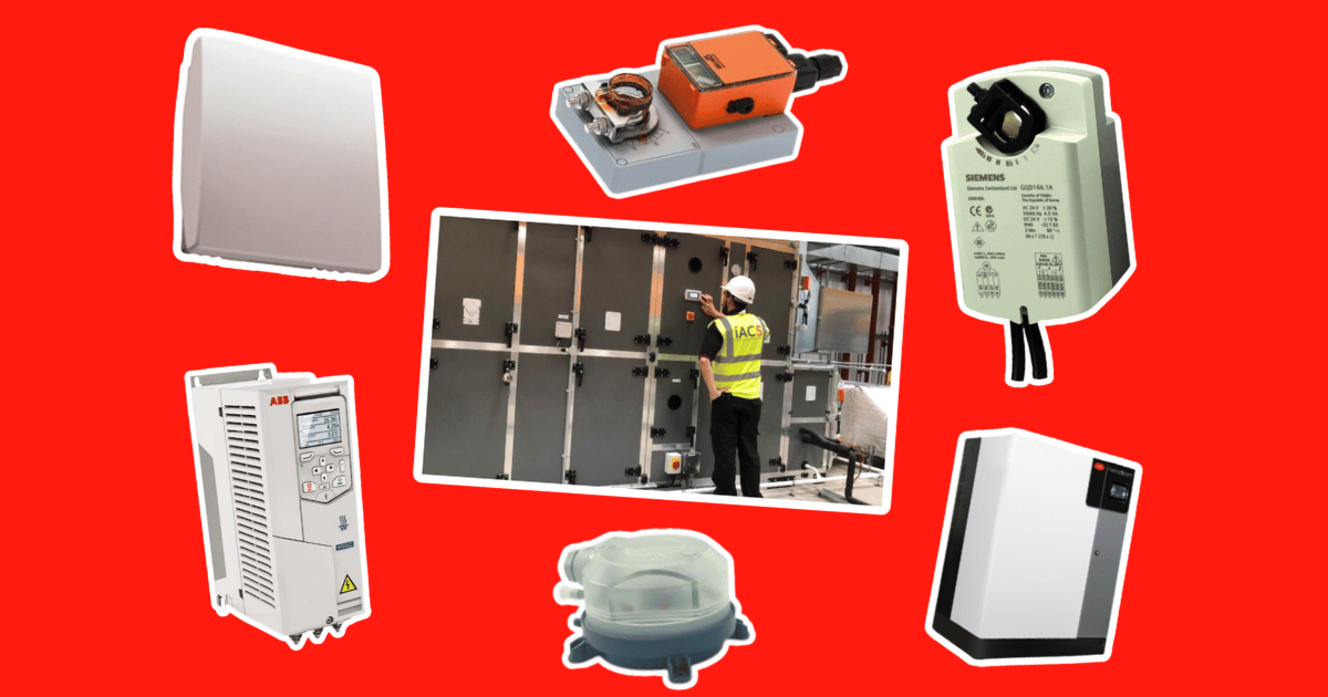 iacs-air-handling-units-explained-controls-components-and-commissioning
